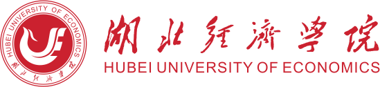 澳门新葡澳京7906